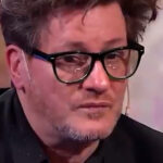 Pipo Cipolatti debe dejar su casa en días y no consigue dónde vivir a los 66 años