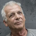 Gerardo Romano y el teatro: qué dijo tras su diagnóstico que incomodó a sus colegas