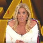 Susana Roccasalvo apuntó contra la producción de Infama por MasterChef: "No vendan carne podrida"