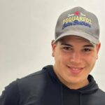 Detuvieron al padre de Thiago Medina y la fiscalía confirmó una causa por lesiones: los detalles