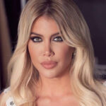 La Justicia multó a Wanda Nara con 100 millones de pesos y su deuda con Mauro Icardi ya supera los 600 millones La Justicia multó a Wanda Nara con 100 millones de pesos y su deuda con Mauro Icardi ya supera los 600 millones