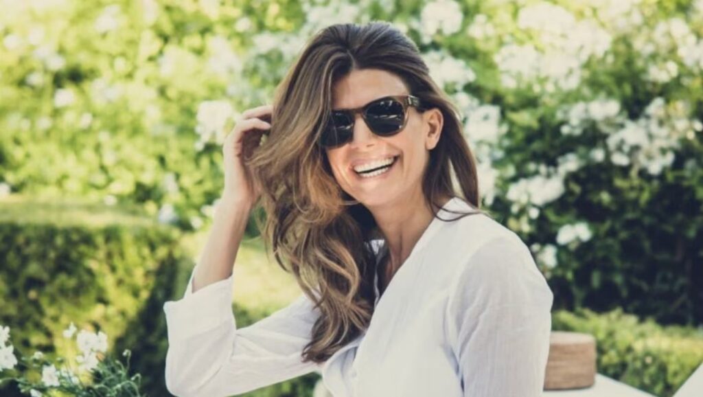 Juliana Awada y Mauricio Macri: el gesto en su cumpleaños que marcó su nueva etapa