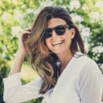 Juliana Awada y Mauricio Macri: el gesto en su cumpleaños que marcó su nueva etapa Juliana Awada y Mauricio Macri: el gesto en su cumpleaños que marcó su nueva etapa