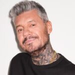 Marcelo Tinelli no está solo: el nombre que Pampita filtró y que lo deja contra las cuerdas