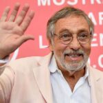 Murió Luis Brandoni: el accidente doméstico que desencadenó el final