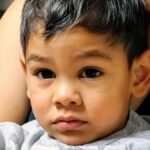 El video de Ángel López que analizó Moria Casán: el detalle de la madre biológica que nadie había visto