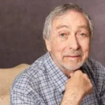 El último cumpleaños de Luis Brandoni: la difícil decisión que tomaron Saula Benavente y sus hijas