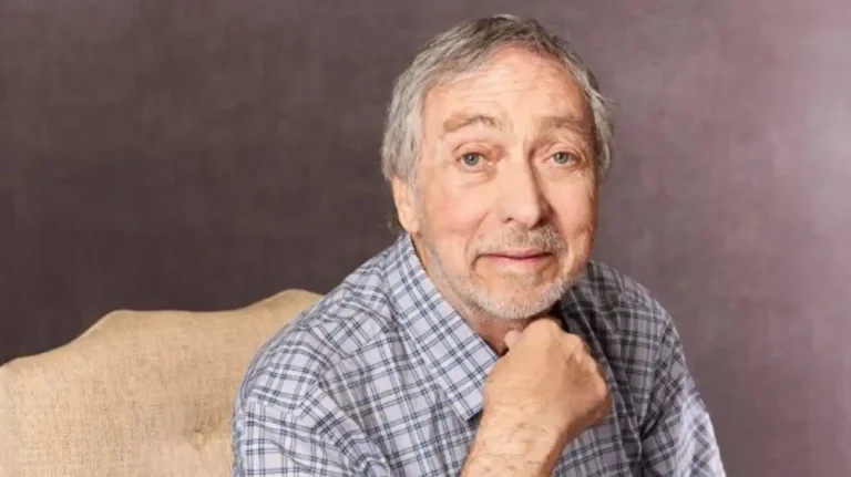 El último cumpleaños de Luis Brandoni: la difícil decisión que tomaron Saula Benavente y sus hijas