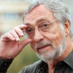 Luis Brandoni: el último adiós en la Chacarita y la firme determinación de su familia