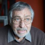 Entre la versión de Ángel de Brito y la palabra de Carlos Rottemberg: qué pasa realmente con Luis Brandoni