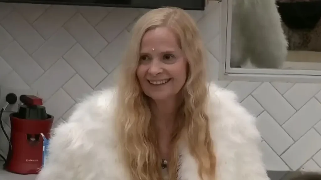 "Fue una pesadilla": un ex productor de Marcelo Tinelli rompió el silencio sobre Grecia Colmenares