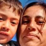 “No lo voy a esconder”: la madre del acusado por matar a Ian Cabrera dio los datos clave