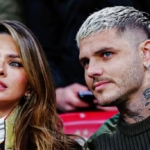 Mauro Icardi y la China Suárez: el viaje que dejó al descubierto lo que ya no pueden ocultar