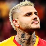 Mauro Icardi y la China Suárez: el planteo que lo aleja de Galatasaray y mira a River