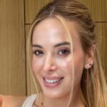 Ángel de Brito reveló cómo fue el momento en que Jésica Cirio le contó a su hija que esperaba un bebé de Nicolás Trombino