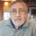 Preocupación por Luis Brandoni: quedó internado y corrigieron la primera versión sobre su salud