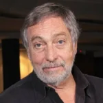 La vigilia que nadie vio: qué contó Carlos Rottemberg sobre las últimas horas de Luis Brandoni