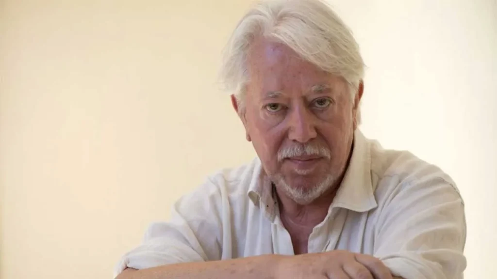 Luis Puenzo murió a los 80: Argentores confirmó la noticia y deja abierto el futuro de su legado en el cine argentino