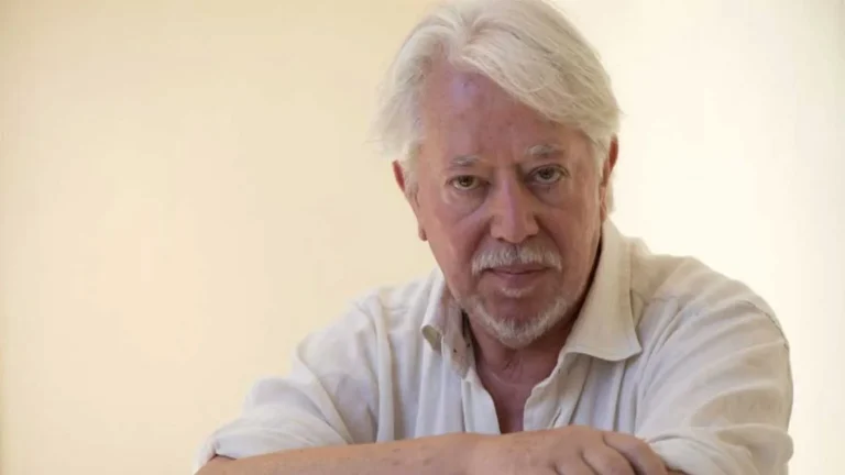 Luis Puenzo murió a los 80: Argentores confirmó la noticia y deja abierto el futuro de su legado en el cine argentino