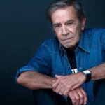 El estado de Mario Alarcón tras días críticos: la palabra de su hijo Matías