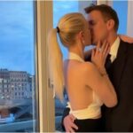 Maxi López festejó sus 42 en Suiza con Daniela Christiansson y un detalle combinado que sumó a su hija Elle Maxi López festejó sus 42 en Suiza con Daniela Christiansson y un detalle combinado que sumó a su hija Elle