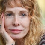 Gloria Carrá frenó a Mario Pergolini en El Trece y contó el problema que le borra las caras