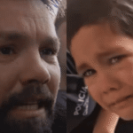 Luis López y el caso de Ángel: la advertencia que la Justicia ignoró antes del horror