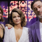 Muna Pauls Cherri: el mensaje que confirmó su relación y el detalle que cambió la historia