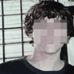 “Héroe” e “ídolo”: los comentarios que recibió el tirador de Santa Fe después de disparar