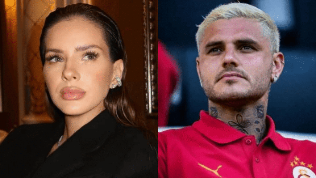 FIN DEL PRIVILEGIO: LA DECISIÓN DEL GALATASARAY QUE GOLPEA A MAURO ICARDI Y COMPLICA SU VIDA CON LA CHINA SUÁREZ
