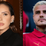 FIN DEL PRIVILEGIO: LA DECISIÓN DEL GALATASARAY QUE GOLPEA A MAURO ICARDI Y COMPLICA SU VIDA CON LA CHINA SUÁREZ FIN DEL PRIVILEGIO: LA DECISIÓN DEL GALATASARAY QUE GOLPEA A MAURO ICARDI Y COMPLICA SU VIDA CON LA CHINA SUÁREZ