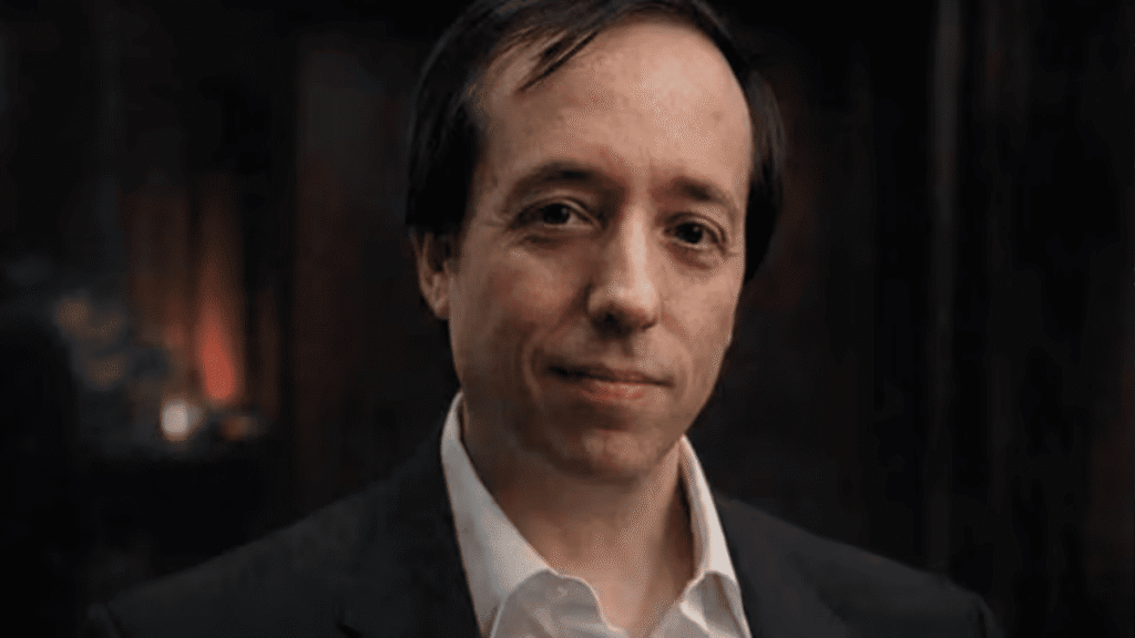 Marcelo Porcel: la resolución del juez Carlos Bruniard que sacude a las familias del colegio de Palermo Chico por el caso de abusos