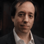 Marcelo Porcel: la resolución del juez Carlos Bruniard que sacude a las familias del colegio de Palermo Chico por el caso de abusos