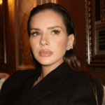 La China Suárez y el mensaje privado al hermano de Mauro Icardi: "Quería ser la..."