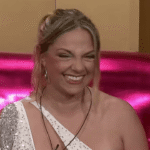 Tamara Paganini y el contrato millonario que filtró Fede Flowers para esta edición