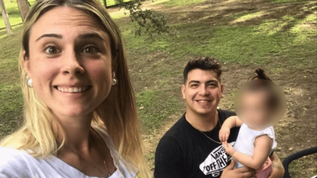 Solana Albornoz: buscan sus anillos en Tucumán y un dato de los Bomberos abrió dudas