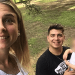 Solana Albornoz: buscan sus anillos en Tucumán y un dato de los Bomberos abrió dudas