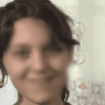 Encontraron muerta a Maitena Garofalo Rojas: el dato clave de las cámaras en Merlo