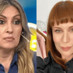 Marcela Tauro enfrentó a Matilda Blanco tras un comentario que consideró imperdonable