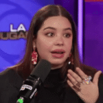 Anna del Boca habló tras su ingreso a Gran Hermano y respondió a las críticas: “Fue hacer historia”