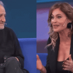 El pacto de Osvaldo y Lolo: la historia que quebró a Mazzocco