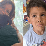 Lizy Tagliani mostró a su hijo y el mensaje por Ángel dejó una posición que no pasó desapercibida La conductora eligió una imagen cotidiana, pero el texto que la acompañó llevó la publicación a otro plano en medio de un caso que sigue abierto.