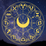 Horóscopo de la semana del 12 al 18 de abril: qué cambia en cada signo y por qué algunos van a tener que decidir ya