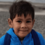 Ángel: el informe de la ambulancia reveló un antecedente que la Justicia analiza tras la muerte en Comodoro Rivadavia Ángel: el informe de la ambulancia reveló un antecedente que la Justicia analiza tras la muerte en Comodoro Rivadavia