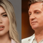 Nadie lo vio venir: el proyecto que vuelve a unir a Wanda Nara y Maxi López después de años de guerra