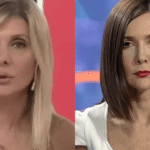 No se pueden ni ver: el origen del choque entre Débora Plager y Cristina Pérez que las autoridades de LN+ no logran frenar