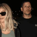 Ni fotos ni likes: Yanina Latorre sacó a la luz la interna de Wanda Nara y Martín Migueles