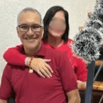 Se mudó a Montevideo buscando seguridad y lo mataron con un destornillador: el desgarrador testimonio del hijo de Juan Carlos Mendoza