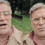 “Tengo que ver al cirujano”: el Teto Medina dio detalles de su salud y cómo sigue su lucha