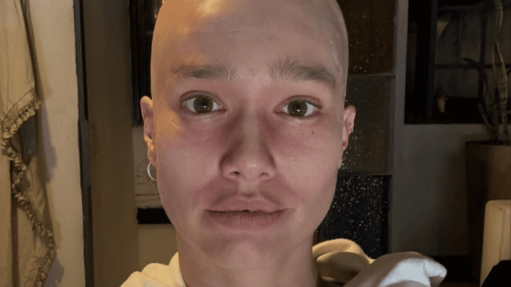 El cambio físico de Manu Viale que dejó a todos sin palabras: la historia detrás de las fotos